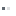 加拿大28開獎