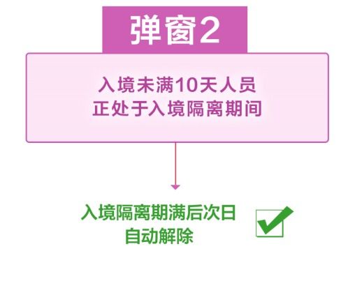 北京健康寶彈窗能否進(jìn)京？詳細(xì)解答與應(yīng)對(duì)措施
