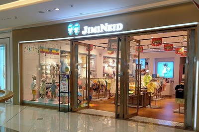 2022童裝行業(yè)發(fā)展淺析與姐弟優(yōu)品童裝優(yōu)勢(shì)