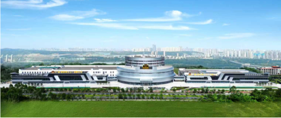 南方黑芝麻榮膺尚普咨詢集團(tuán)多項(xiàng)市場(chǎng)地位聲明，引領(lǐng)健康食品行業(yè)新標(biāo)桿