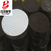 2021年工業(yè)用橡膠制品價(jià)格動(dòng)態(tài)與批發(fā)渠道分析——聚焦橡膠網(wǎng)平臺(tái)