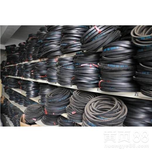 探秘佛山橡膠制品生產(chǎn)廠家 匠心制造與市場(chǎng)競(jìng)爭(zhēng)力分析