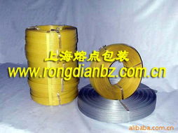 上海熔點(diǎn)包裝制品 工業(yè)用橡膠制品產(chǎn)品清單與技術(shù)優(yōu)勢(shì)