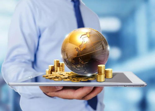 通信服務行業三巨頭半年報預喜，夢網科技業績領跑增長超647%