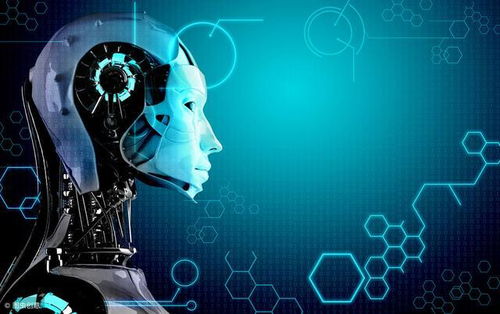 通訊技術(shù)演進 一部與科學技術(shù)發(fā)展同頻共振的史詩