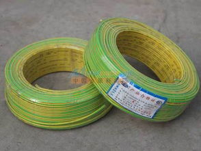 中衛(wèi)電線電纜新品銀川紅日電線電纜市場價格分析